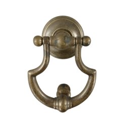 Drhammer - KAPTAIN - 11 x 16 cm