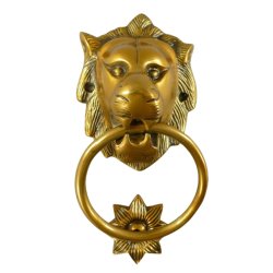 Drhammer - LVE - 15 x 31 cm