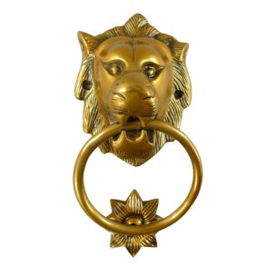 Drhammer - LVE - 15 x 31 cm