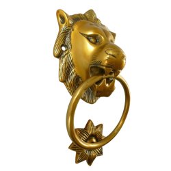 Drhammer - LVE - 15 x 31 cm