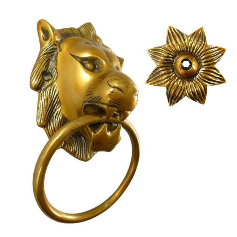 Drhammer - LVE - 15 x 31 cm