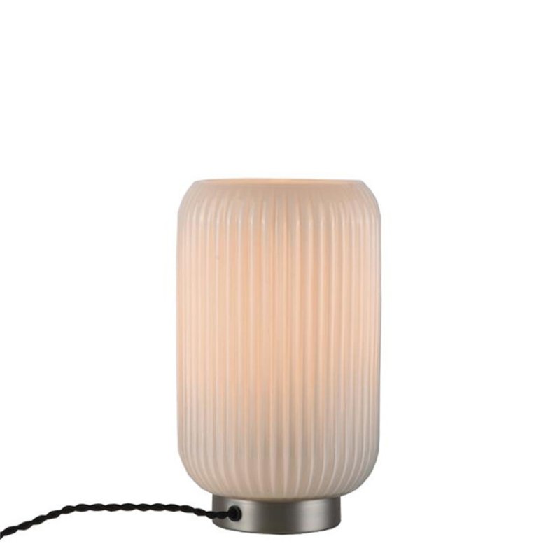 CPH bordlampe - H 27,50 cm