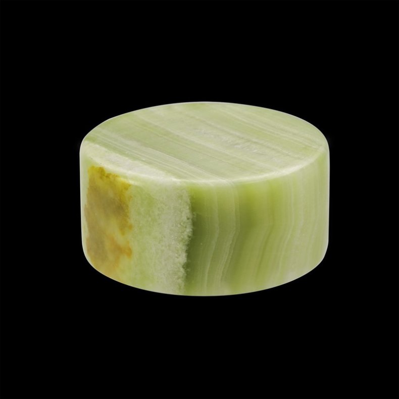 Marmorlamper - Jade 3 stk