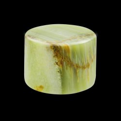 Marmorlamper - Jade 3 stk