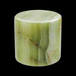 Marmorlamper - Jade 3 stk