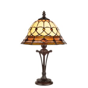 FALKENSTEEN - Amber 21 cm