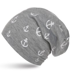 Beanie hue Baby - Ankre 0-3 r 