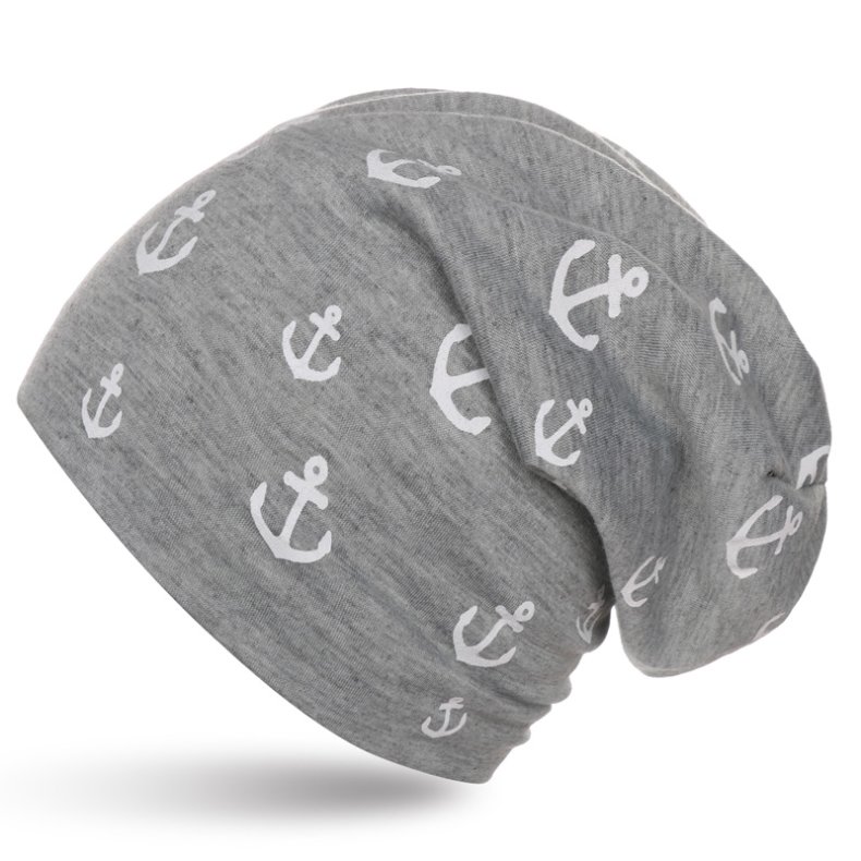 Beanie hue Baby - Ankre 0-3 r 