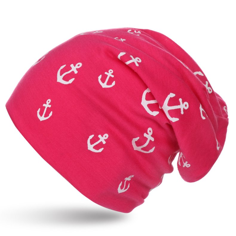 Beanie hue Baby - Ankre 0-3 r 