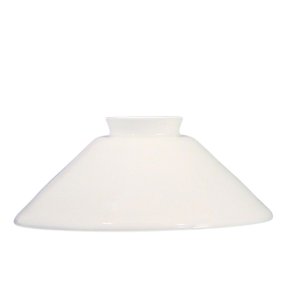 Skomagersk�rm - Opal H 9 x � 25 cm