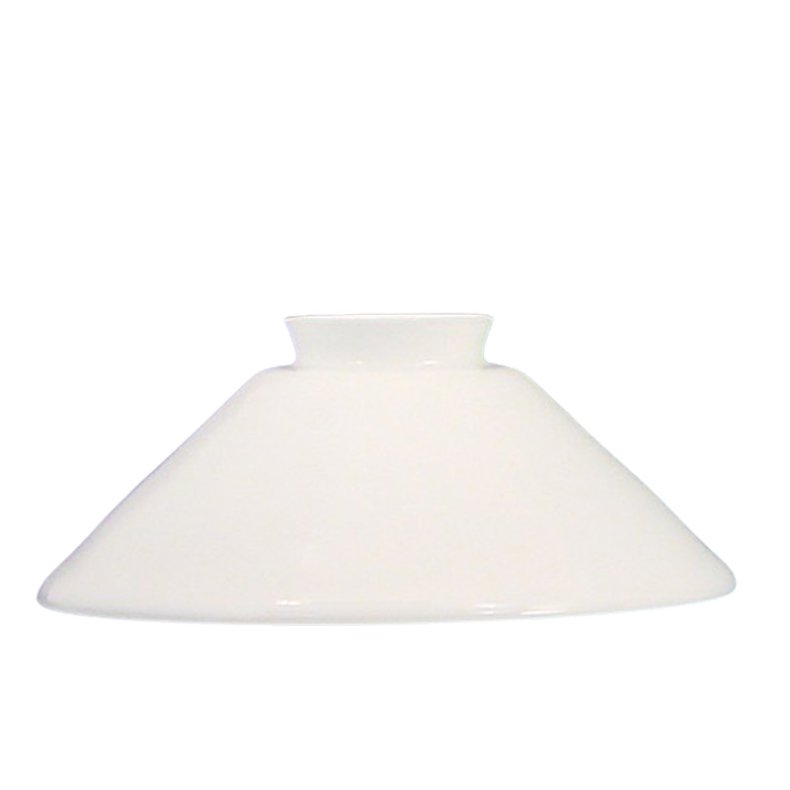 Skomagersk�rm - Opal H 9 x � 25 cm