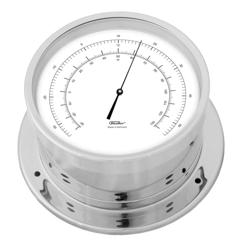  Nautic 103CRT  - Thermometer 