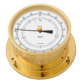 Nautic 103PM-Aneroid barometer 