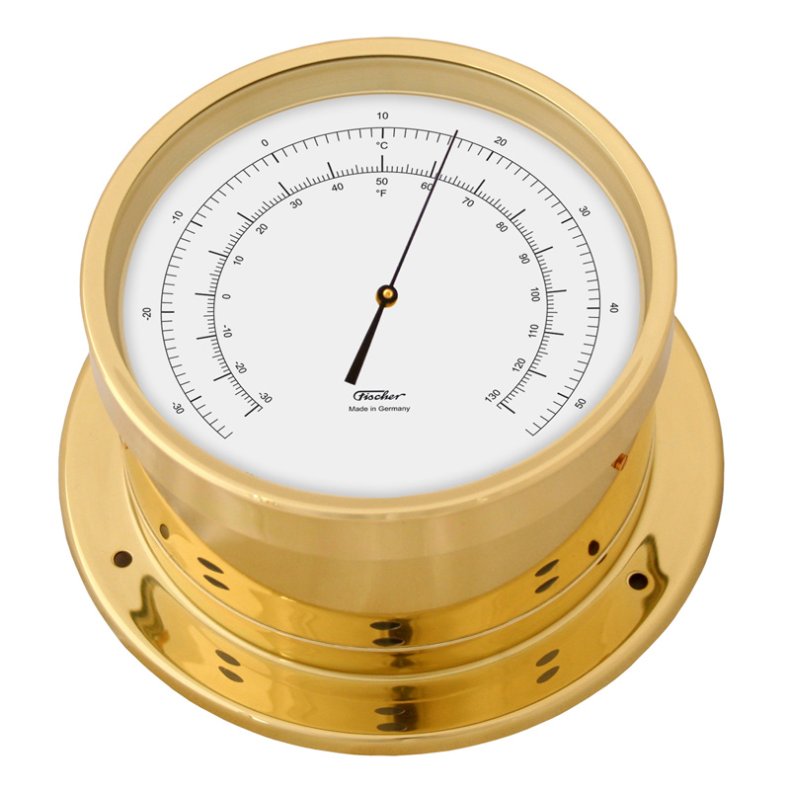 Nautic 103PMT-Termometer 