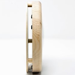 Life 1222-09 - Termo-/Hygrometer