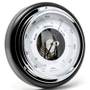 Pascal 1434B-06 - Barometer