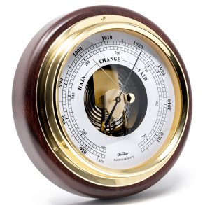 Pascal 1434B-22 - Barometer 