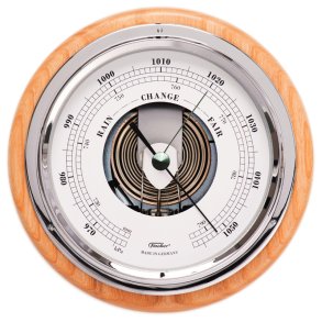 Pascal 1434B-32 - Barometer
