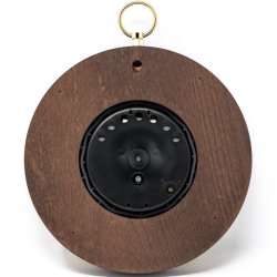 Pascal 1436R-22 - Barometer - Tysk