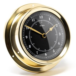 Nautic 1508U-45.6-Marineur 