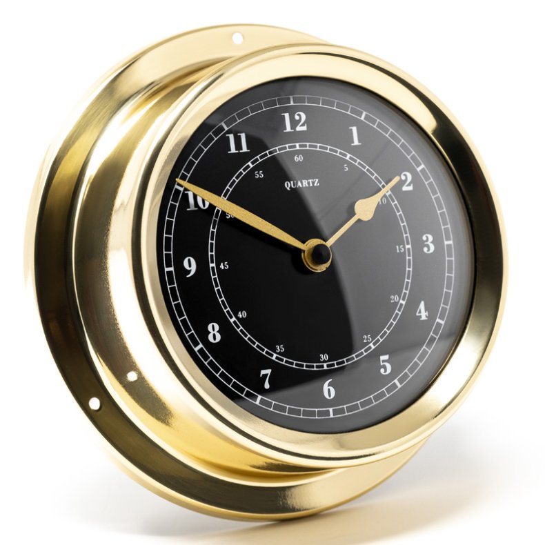 Nautic 1508U-45.6-Marineur 