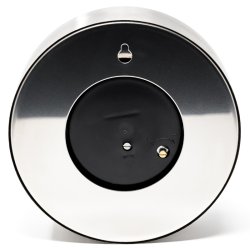 Skala 1512B-01 - Barometer 