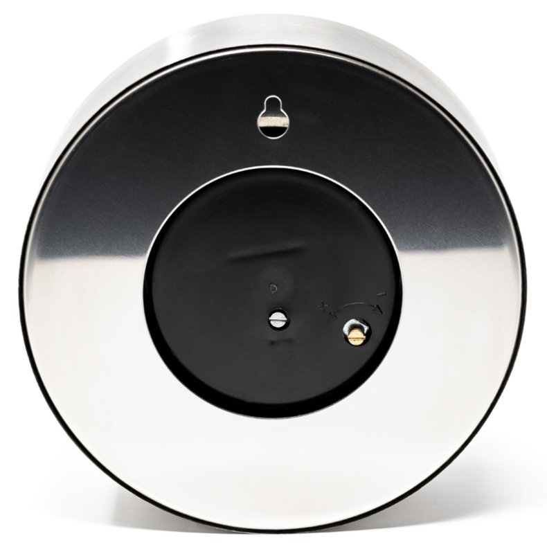 Skala 1512B-01 - Barometer 