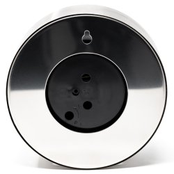 Skala 1512TH-01 - Thermo-/Hygrometer