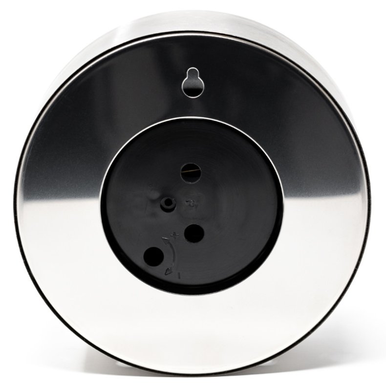 Skala 1512TH-01 - Thermo-/Hygrometer