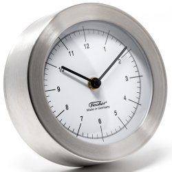 Skala 1512U-01 - Uhr