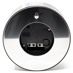 Skala 1512U-01 - Uhr