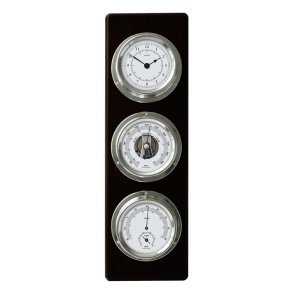 Pascal 1538-06 - Vderstation - Engelska