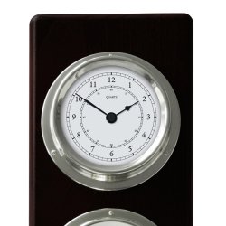 Pascal 1538-06 - Weather station - English