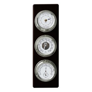 Pascal 1538TD-06 - Vderstation - Engelska