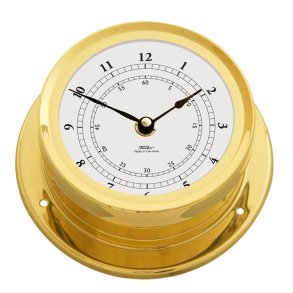 Nautic 1600U-45-Skibsur 