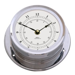 Nautic 1600U-47-Skibsur   