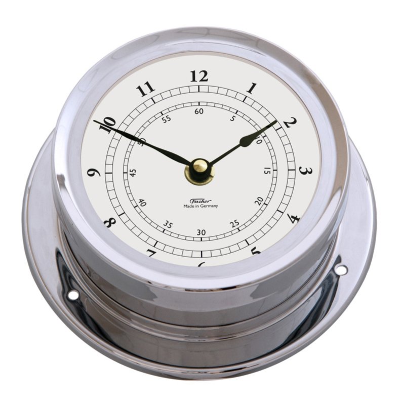 Nautic 1600U-47-Skibsur   