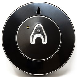 Skala 1602-01 - Outdoor weather station