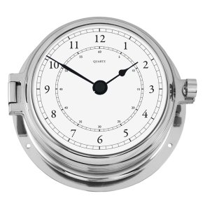 Nautic 1605U-47-Skibsur   