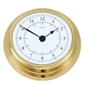 Nautic 1606U-45-Skibsur   