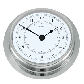 Nautic 1606U-47-Skibsur 