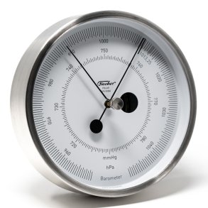 POLAR 1608B-01 - Barometer 