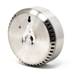 POLAR 1608B-01 - Barometer 