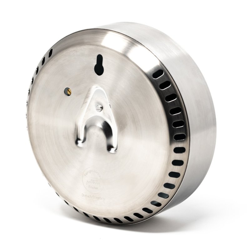 POLAR 1608B-01 - Barometer 