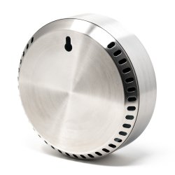 POLAR 1608H-01 - Hair hygrometer 