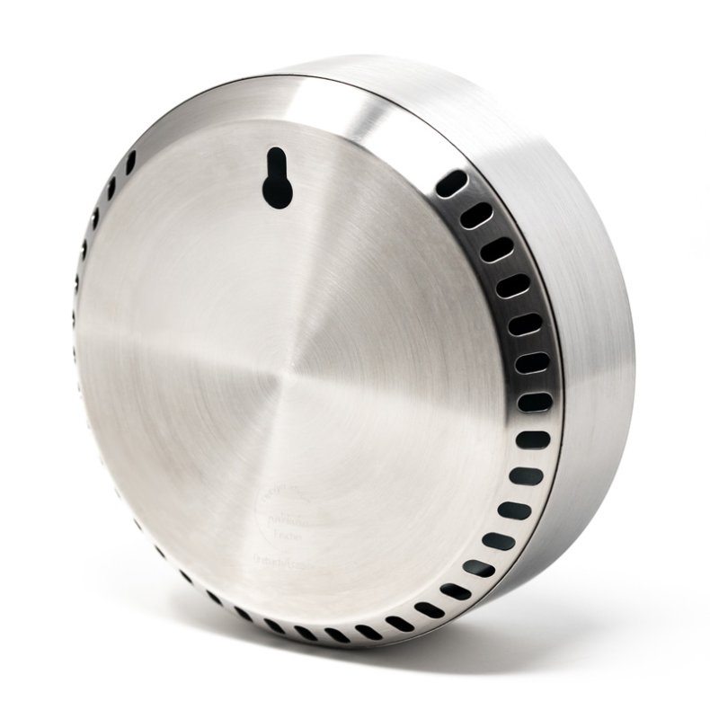 POLAR 1608H-01 - Hair hygrometer 