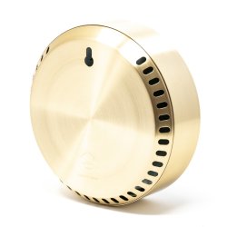 POLAR 1608H-45 - Hair Hygrometer