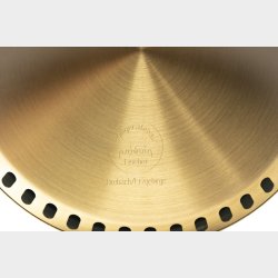 POLAR 1608T-45 - Termometer