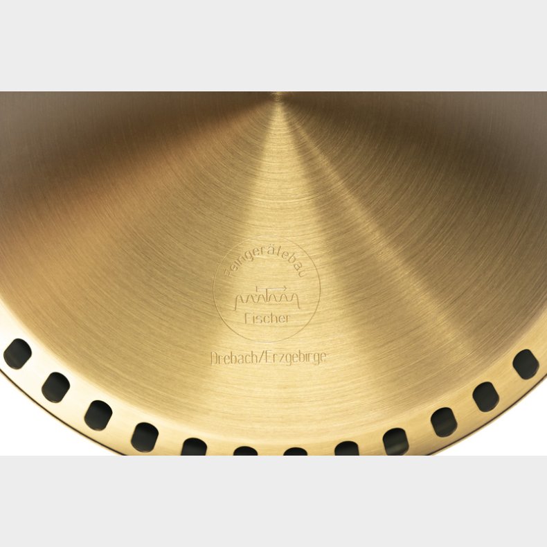 POLAR 1608T-45 - Termometer