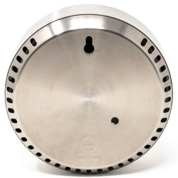 POLAR 1608K-01 - Comfort meter